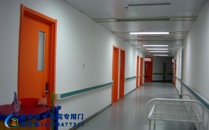 安裝樹脂門會有哪些職業危害因素