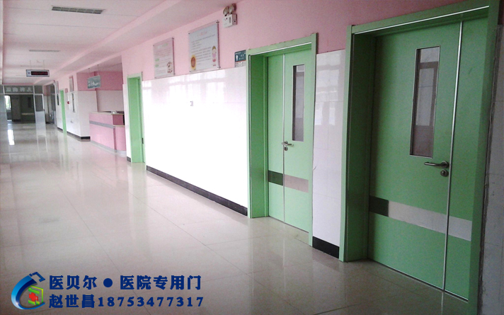 沖擊傳統店模式 醫院門共享店京城落地