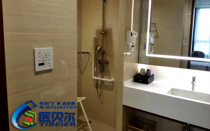 地產(chǎn)精裝修時(shí)代，樹脂門、材料供應(yīng)端企業(yè)迎機(jī)遇與挑戰(zhàn)