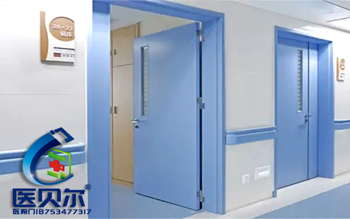 做好口碑營銷 擴大醫院門品牌影響力