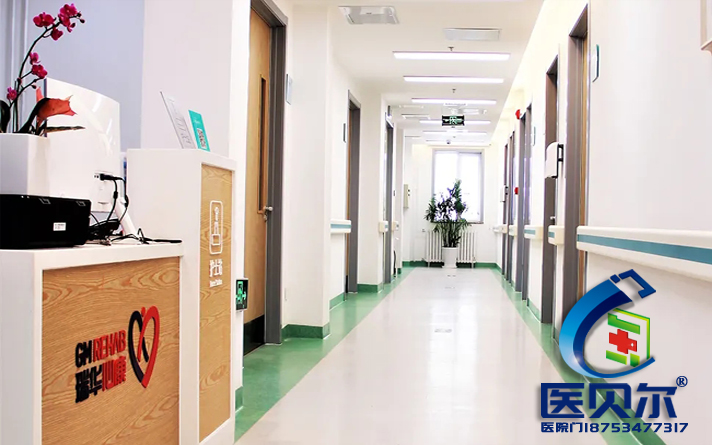 不同的抑菌門(mén)有不同的保養(yǎng)方法