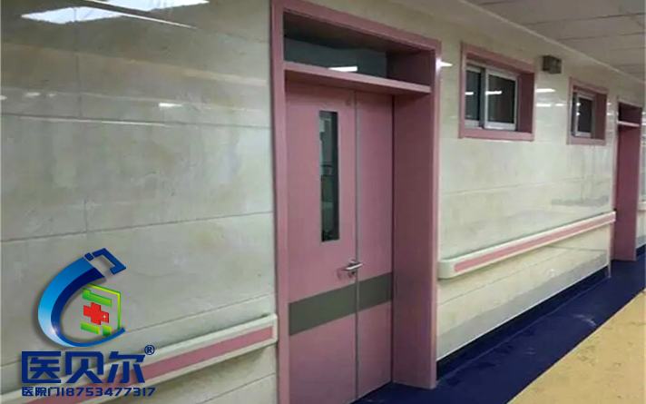 醫用門企業轉型隨消費需求而動 一切為了消費者