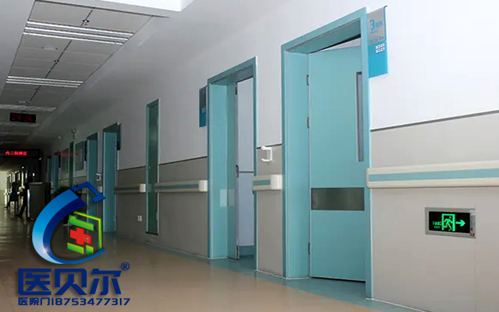 疫情這場(chǎng)大考樹脂門學(xué)霸這樣解題