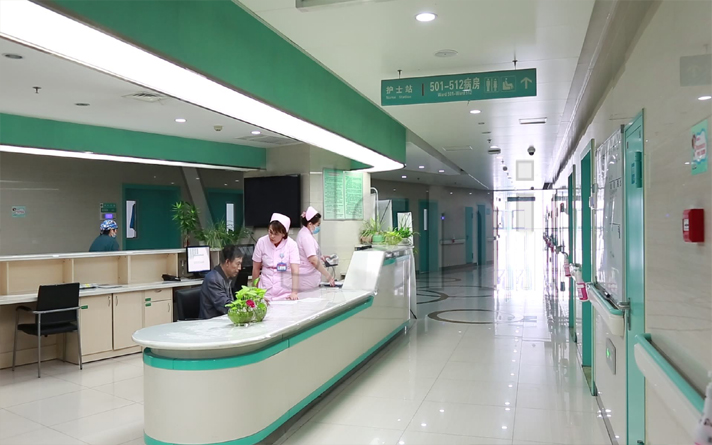 醫(yī)用門(mén)十大品牌