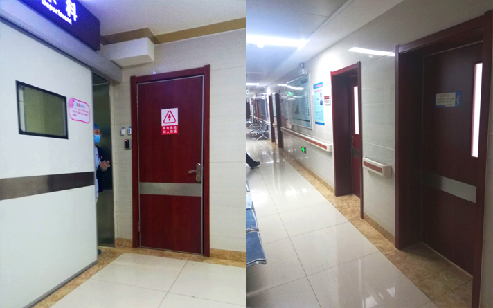 行重于言醫(yī)院門企業(yè)要提升品牌傳播的相關性