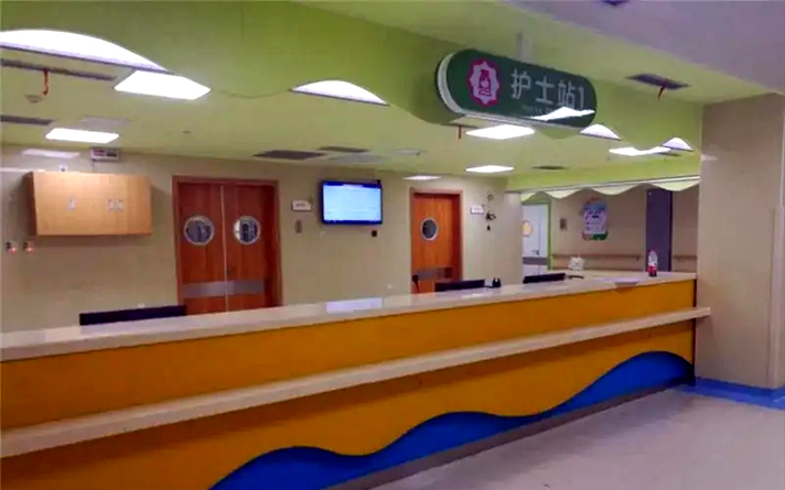 經營醫院門加盟店 四大錯誤不可犯