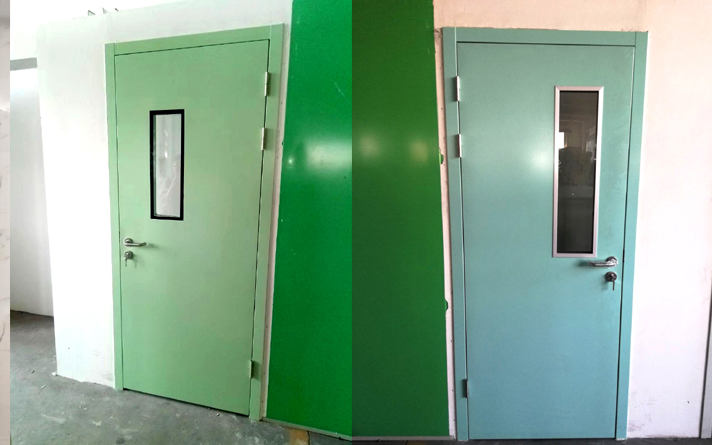 聚焦：適合中小醫院門經銷商拓展市場的三大策略