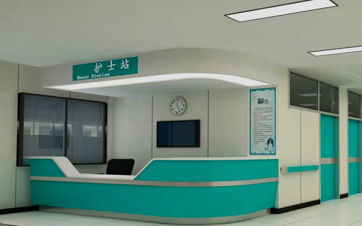 2022年中國(guó)樹脂市場(chǎng)規(guī)模、產(chǎn)量、需求量及進(jìn)出口情況分析