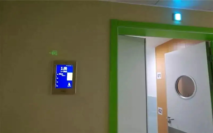 淺析：碎片化時代下醫院門電商之路的思考