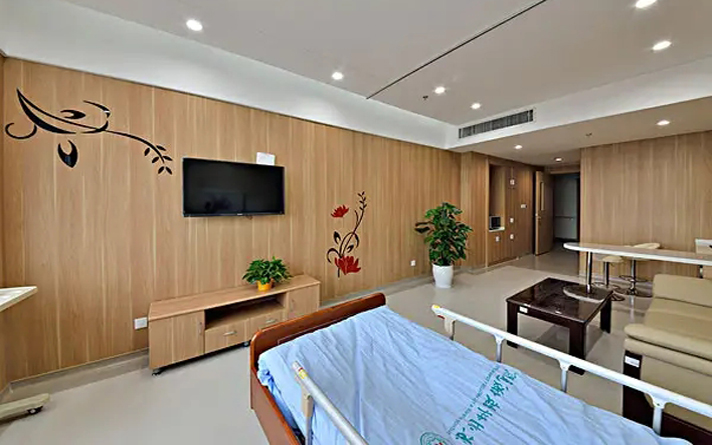 國標紅木之外，還有這12種名貴樹脂門 你知道嗎？