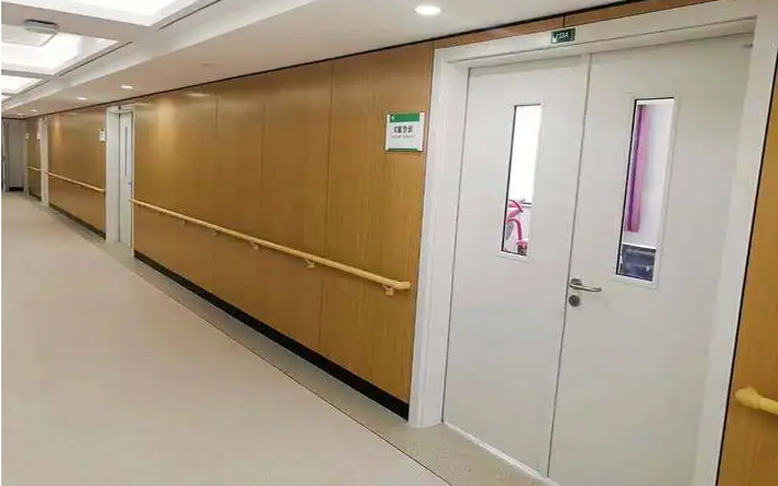 我們該如何購買綠色和環保的抑菌門？這些你知道嗎？