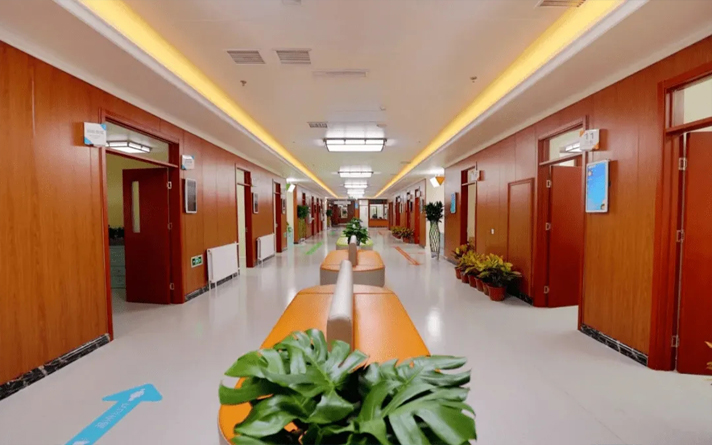 門窗各種知識，您知道嗎？