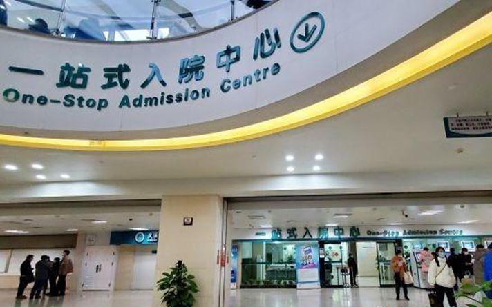 未來五大消費趨勢 對醫院門企業而言或是新市場