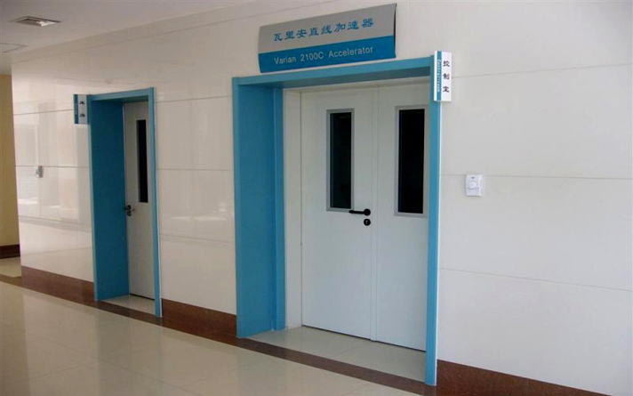 醫院專用門品牌 醫院專用門品牌