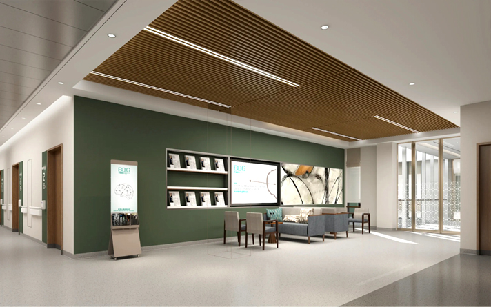 斷橋鋁門(mén)窗廠家如何才能發(fā)揮整體優(yōu)勢(shì)