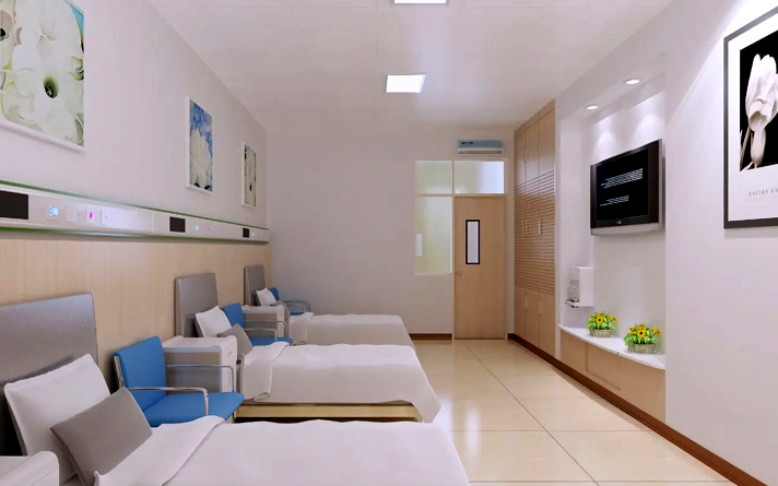 互聯網時代下O2O電子廠專用門電商怎么破