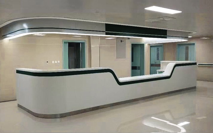 鋁合金門窗廠家如何才能擁有穩定的代理商