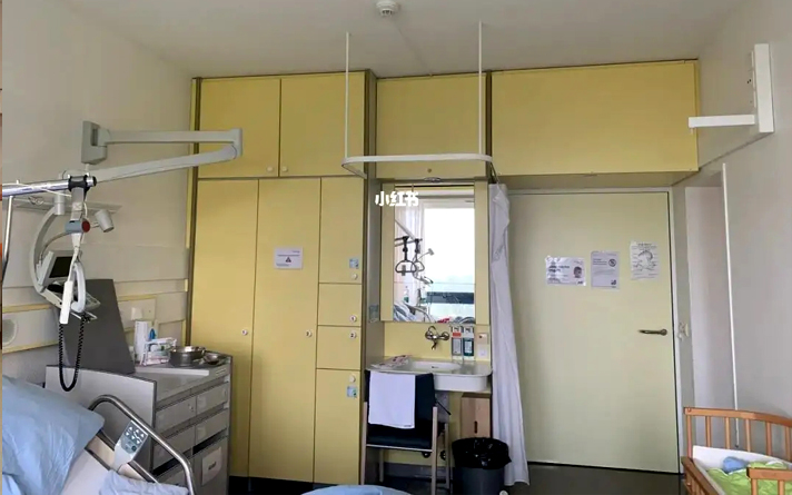 面對人才市場急需擴招病房門企業該如何預防浮躁癥