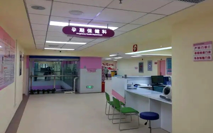 淺談病房門企業如何能讓管理制度發揮作用