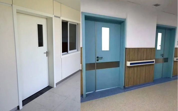 銷售渠道經歷三次變革醫院門企業該如何把控