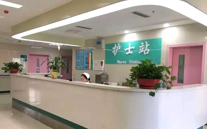 大圣歸來(lái)之后,木門(mén)行業(yè)迎來(lái)大勝歸來(lái)