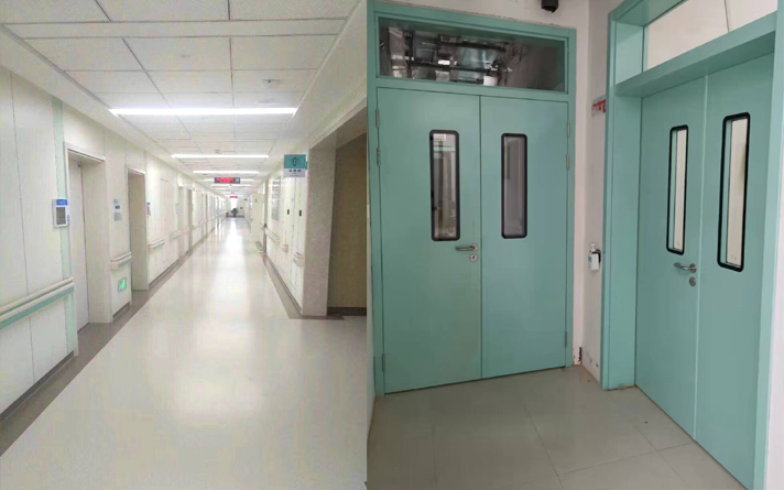 木門電商企業想走得遠，物流和售后是關注重點