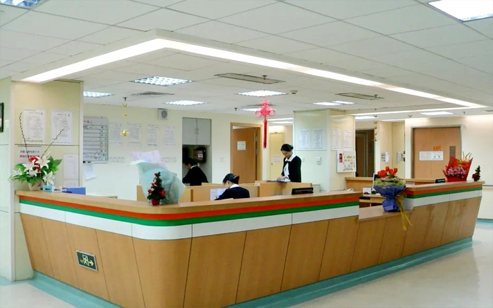 不提升產品設計能力，木門企業如何談轉型