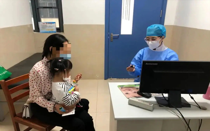 瞅準(zhǔn)進(jìn)出貨時(shí)機(jī),木門(mén)企業(yè)需把握木材市場(chǎng)行情