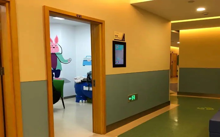 木門工程難，不是市場的問題，要在成本應對機制上做文章