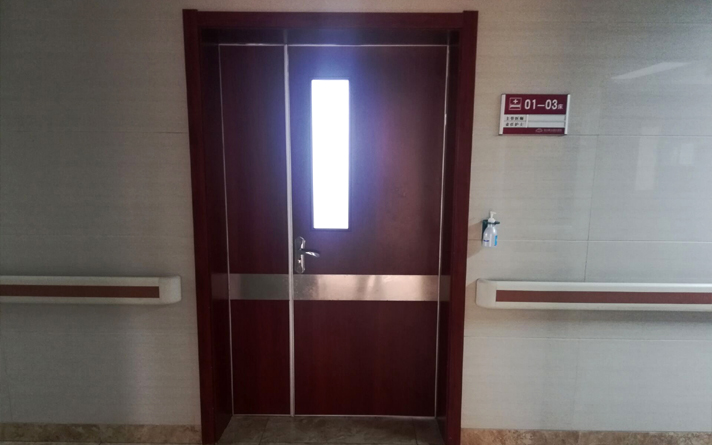 當(dāng)木門企業(yè)發(fā)展遇到瓶頸時，怎樣做才能提升市場份額