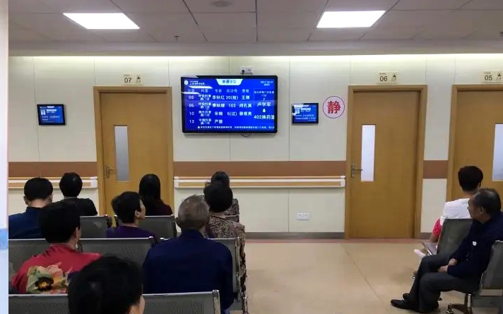 木門行業的消費主力年輕化，木門企業需，更精準地把握多元化的需求