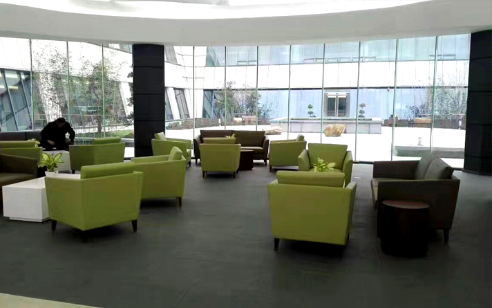 病房門的常見故障有哪些？如何預(yù)防或解決？