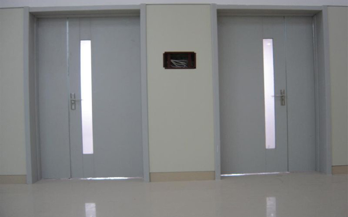 木門行業(yè)面臨著新的機(jī)遇和挑戰(zhàn)，工程渠道再次成為企業(yè)關(guān)注的焦點(diǎn)