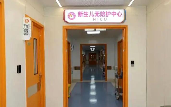 鋼質醫用門生產廠家排名前十名是哪些