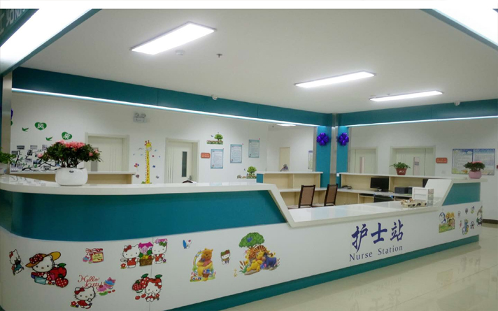 醫院專用門廠家聯系方式查詢