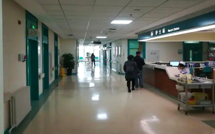 醫院木質門圖片大全集高清 醫院木質門圖片大全集高清