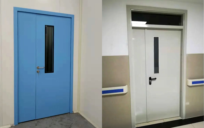 cpl門安裝手工費價格表