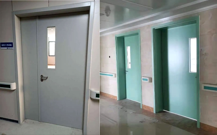 CPL門材料價格詳細說明