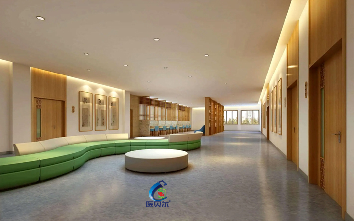 鋼質醫用門廠家有哪些品牌的