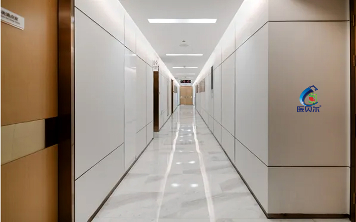 木質(zhì)醫(yī)院專用門廠家有哪些地方的產(chǎn)品