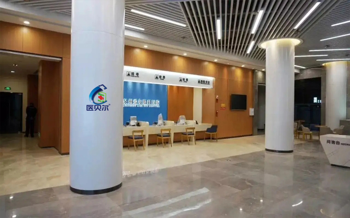 電動氣密醫院病房門的氣密原理是什么