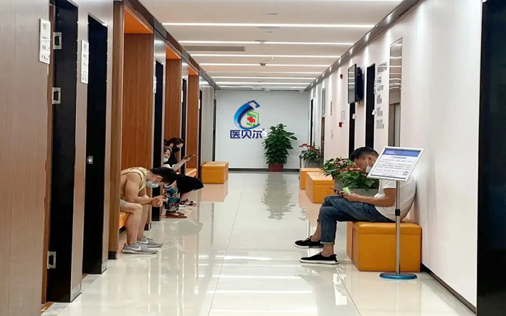 國內生產樹脂門廠家排名前十有哪些