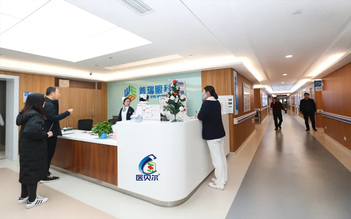 病房木門圖片效果圖欣賞大全集高清