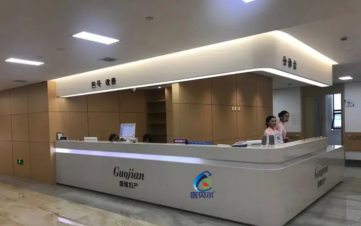 電子廠門價格詳情