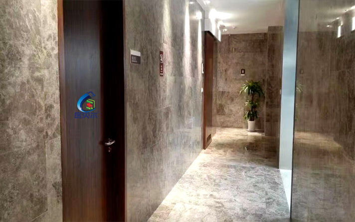 鋼套醫院專用門 德州醫院專用門制造