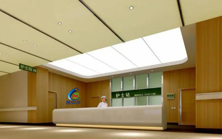 科室門廠家大全