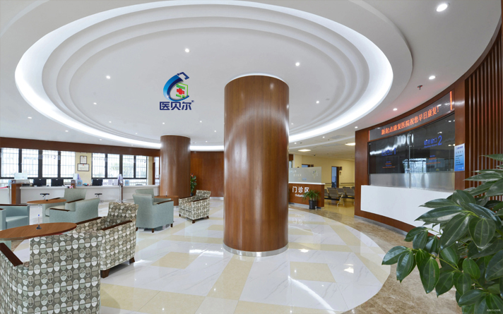 門窗測評_引發客戶頻頻問詢的醫院專用生態門，有什么過人之處