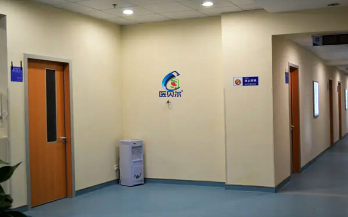 鋼制醫用門廠家電話號碼查詢