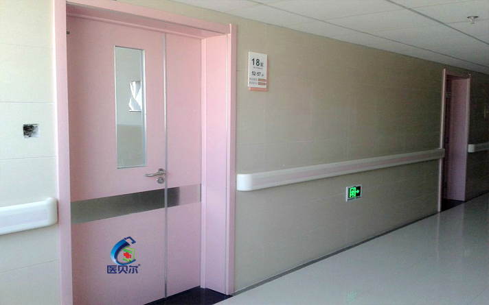 科室木門價格詳情