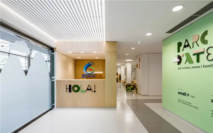 技術分享_如何選購醫院專用隔音門，你要知道這些!